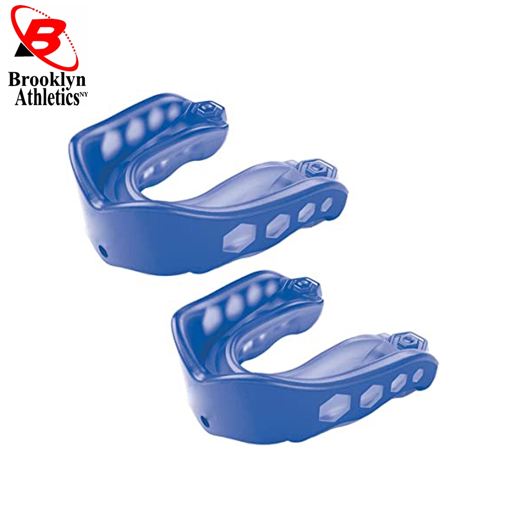 boxing mouth guards